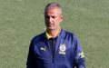 İsmail Kartal: Elimizden geleni yapacağız