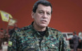 Suriye'de terör örgütü YPG/SDG kendini feshetti