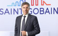 Saint-Gobain, Türkiye’de 22 fabrikaya ulaştı