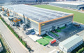 ODE Yalıtım'dan Eskişehir’e 5 milyon dolar ek yatırım