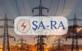Şa-Ra Enerji'den 2,9 milyar liralık dev sözleşme
