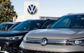 Volkswagen’de tarihi kriz: 50 bin kişinin işi tehlikede