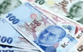 2027 emlak vergisi, emlak vergisi 2027, 2027 emlak vergisi ne kadar, emlak vergisi nasıl hesaplanır, bina metrekare inşaat maliyeti