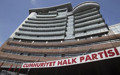 Son dakika: CHP'de 49 isme kesin ihraç istemi