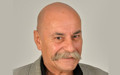 Sanatçı Faruk Günuğur hayatını kaybetti! Faruk Günuğur kimdir? Faruk Günuğur neden vefat etti? Faruk Günuğur kaç yaşındaydı?