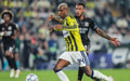 Lyon-Fenerbahçe maçının ilk 11'leri belli oldu