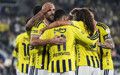 Fenerbahçe Şampiyonlar Ligi için sahada: Lyon maçı ne zaman, saat kaçta, hangi kanalda?