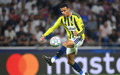 Fenerbahçe 18 yıl aradan sonra Şampiyonlar Ligi'nde