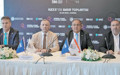 İstanbul e-ticaretin Davos’u olacak