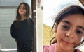 'Şeytantepe' belgeseline soruşturma