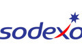 Sodexo Fransa'da 1000'den fazla çalışanını işten çıkaracak