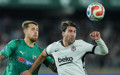 Kauno Zalgiris-Beşiktaş maçı kaç kaç bitti? Beşiktaş maçının sonucu ne? Beşiktaş'ın rakipleri kim? Kuralar ne zaman çekilecek?
