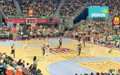 WNBA’de bir Türk direktör
