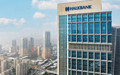Halkbank'tan esnaf kredisi açıklaması