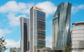 Halkbank ikincil halka arz için SPK'ye başvurdu