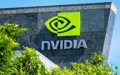 Nvidia'dan rekor performans: Geliri yüzde 106 arttı