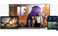 Türk Telekom Tivibu ile yeni nesil TV deneyimi