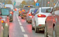 Küreselde dengeleri e-mobilite değiştiriyor