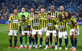 Fenerbahçe’nin Avrupa zaferleri mercek altında: Başarı ülke ekonomisine yansıyor