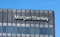 Morgan Stanley'den TCMB için yeni faiz tahmini: İlk indirim için tarih verdi