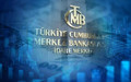 Ekonomistlerin TCMB faiz beklentileri netleşti