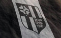 Aydınspor’da başkan arayışı LinkedIn’e taşındı