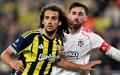 Fenerbahçe-Beşiktaş derbisinin tarihi belli oldu