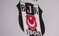 Beşiktaş'ta iki ayrılık birden: Hadziahmetovic ve Al-Musrati'nin sözleşmeleri feshedildi