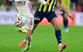 FB maç saati ve muhtemel 11'i... Samsunspor Fenerbahçe maçı ne zaman, saat kaçta, hangi kanalda?