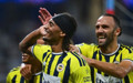Samsunspor-Fenerbahçe maçının ilk 11'leri belli oldu