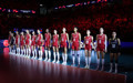 Filenin Sultanları son 16 turu maçı ne zaman? Türkiye Azerbaycan voleybol maçı ne zaman, saat kaçta, hangi kanada?