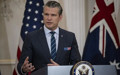 İran savaşı ABD'yi zorluyor: Hegseth'e "sürdürülemez" uyarısı