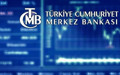 Merkez Bankası faiz kararı ne zaman, hangi gün açıklanıyor?