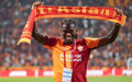 Galatasaray Rafael Leao'yu kadrosuna kattı: İşte transferin maliyeti