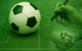 Transfer dönemi bitiş tarihi: Transfer sezonu ne zaman bitiyor?