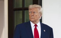 Trump'tan Kanada şirketlerine: Derhal ABD'ye taşının