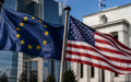 Fed ve ECB'ye faiz uyarısı: Eylülde yapılacak artış devasa bir hata olur