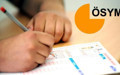YKS ek tercih tarihi belli oldu mu? Üniversite ek tercihler ne zaman alınacak?