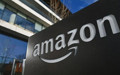 Amazon'a reklam davası: FTC ve 22 eyalet harekete geçti