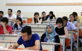 AÇIKLANDI! AÖF Yaz Okulu sonuçları belli oldu