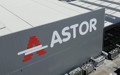 Astor Enerji'den 97,9 milyon dolarlık sözleşme