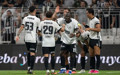 Beşiktaş Çorum maçı ne zaman, saat kaçta, hangi kanalda? BJK maç saati ve muhtemel 11'i...