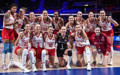 Türkiye Azerbaycan voleybol maçı ne zaman, saat kaçta, hangi kanalda? Filenin Sultanları maçı tarihi ve saati...