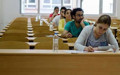 2026 KPSS Ön lisans sınav yerleri ne zaman açıklanacak? Sınav giriş belgesi hangi tarihte erişime açılacak?