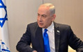 Netanyahu, katıldığı canlı yayında tehditler savurdu