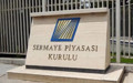 Pay satışlarına SPK freni: Borsa dışında yüzde 2 ve 4 sınırı