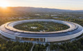 Apple’da 15 yıllık dönem bugün bitti