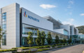 Novartis 8 klinik çalışmayı ölümler nedeniyle durdurdu