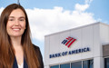 ABD'de Times Meydanı'nda bıçaklı saldırı: Bank of America yöneticisi hayatını kaybetti