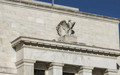 FED FAİZ KARARI TARİHİ... Amerikan Merkez Bankası faiz kararını ne zaman açıklayacak?